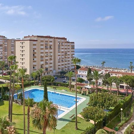 토록스 Estrella De Mar 아파트 외부 사진